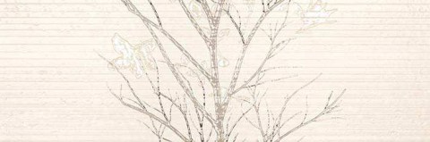 goreme blanco arbol a